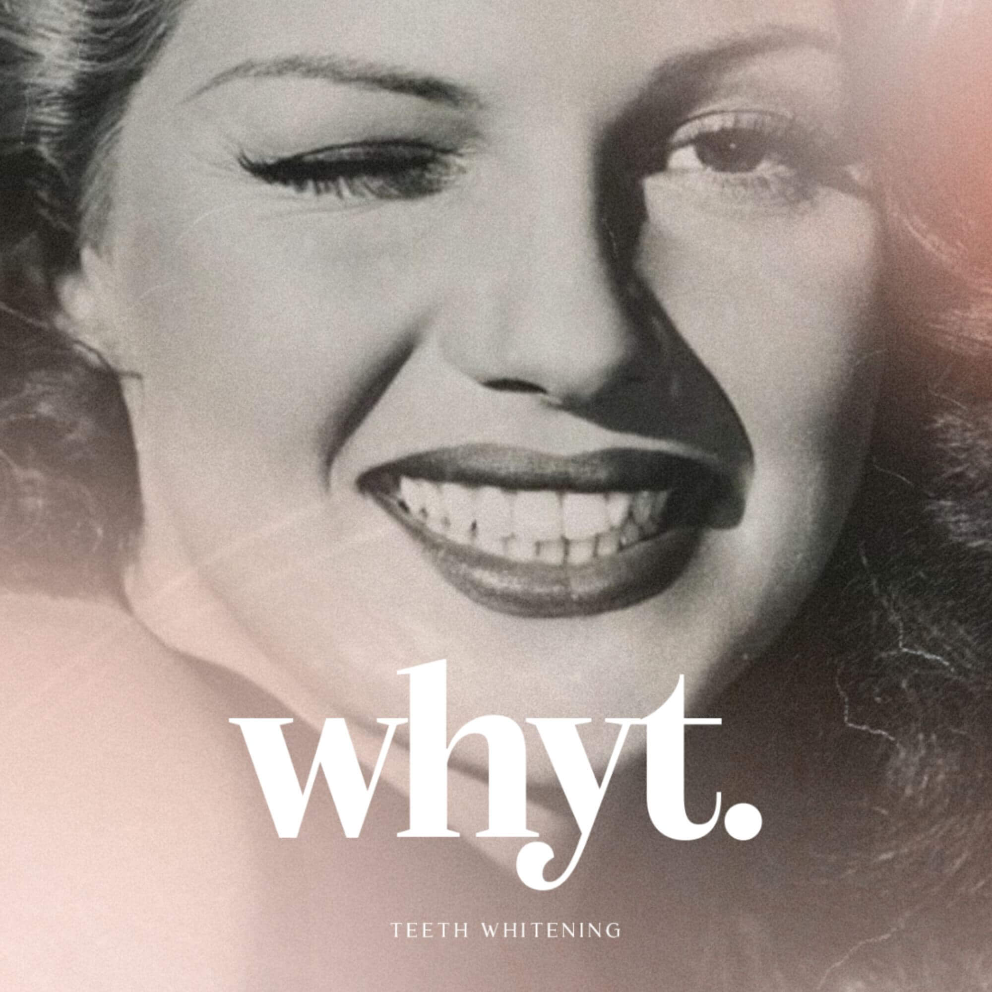 Cheap Teeth Whitening