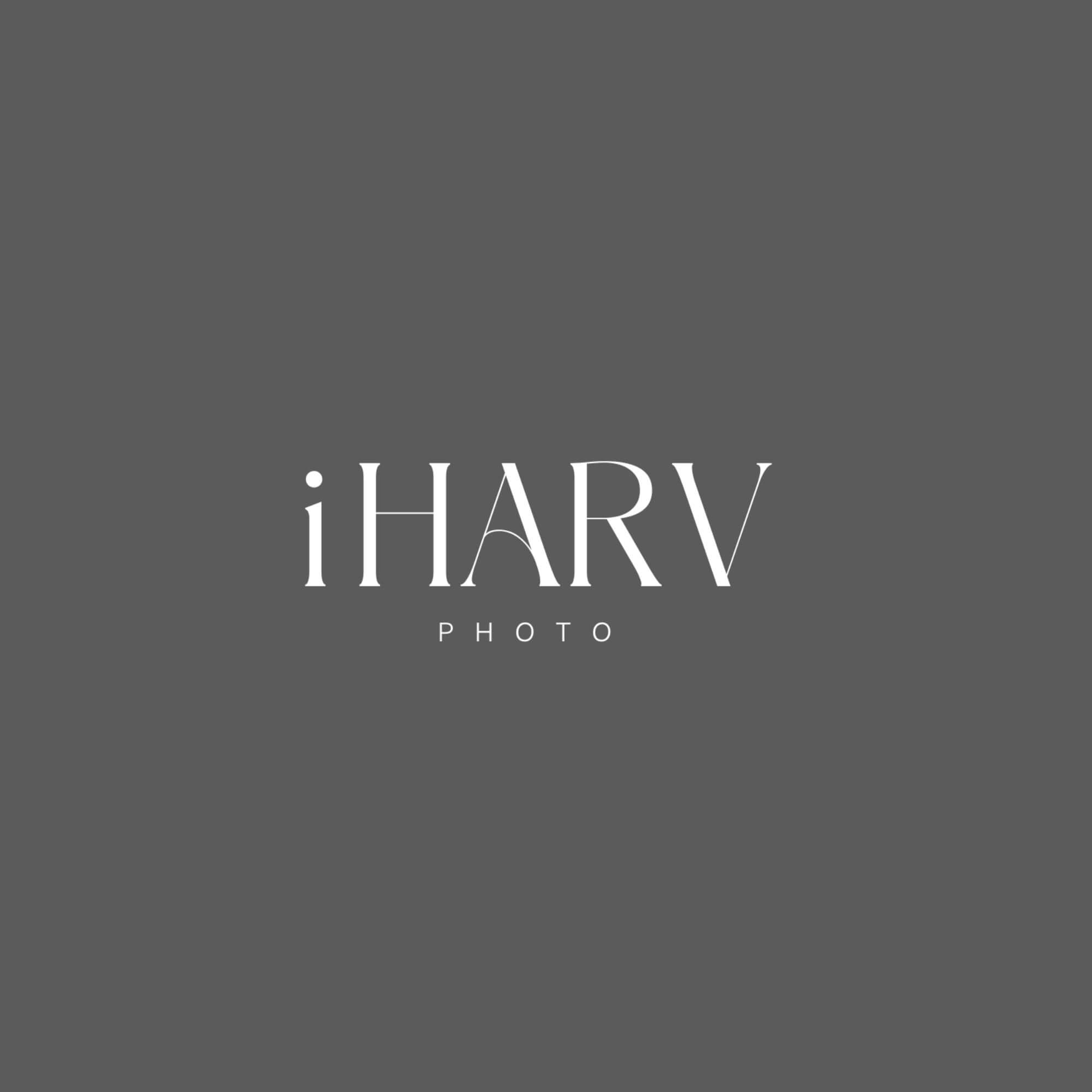 Toronto Wedding Photographer