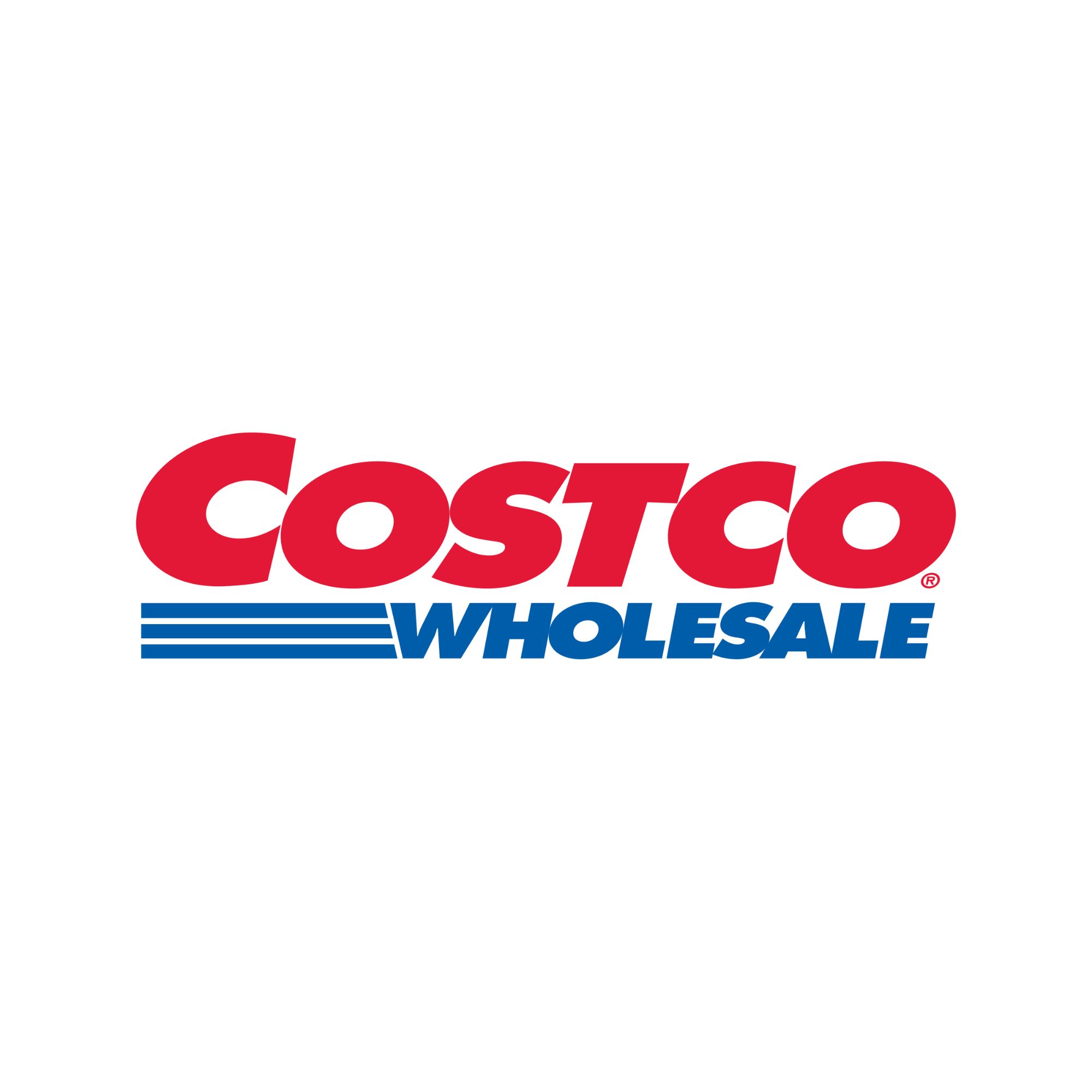 Wedding flowers costco